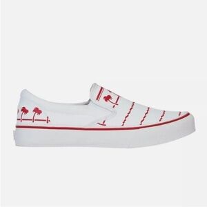 IN-N-Out Shoes Brand New